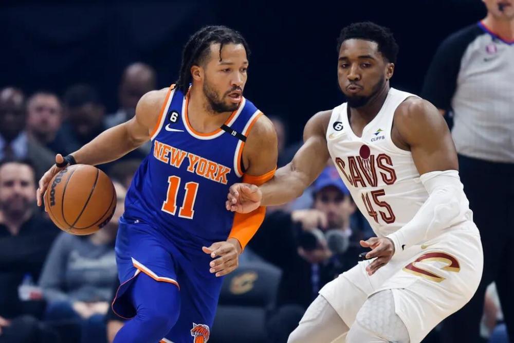 角子機：1日NBA前瞻：文班亞馬大戰杜蘭特 哈登有望現身觀戰快船vs魔術