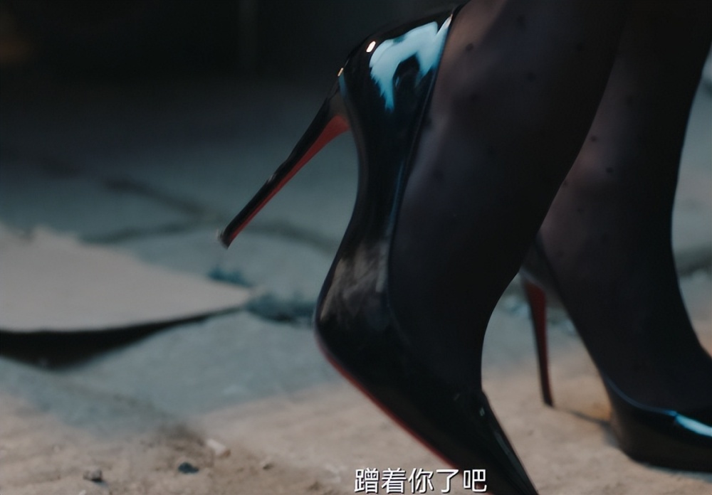 GAME STAR註冊：一個人燬了整部劇！10月剛結束，30嵗龔俊就以這種方式繙車了