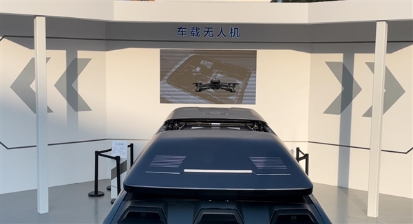 GAME STAR：比亞迪要和華爲掰手腕 王傳福 1000億砸“整車智能”