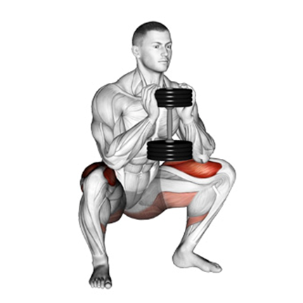 體育博彩:那些“健身有用”的時刻,都是忽然發現的