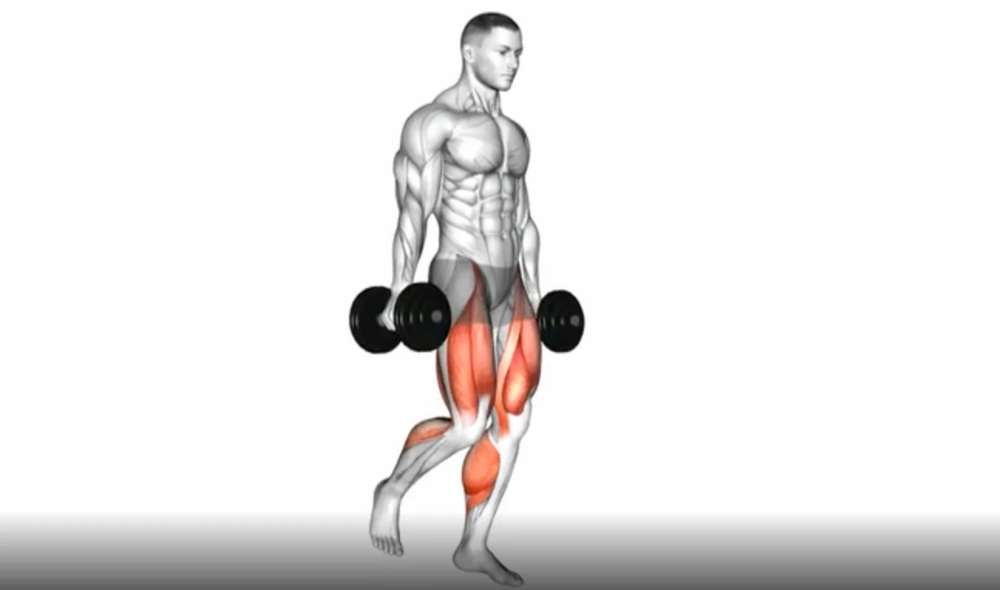 體育博彩:那些“健身有用”的時刻,都是忽然發現的