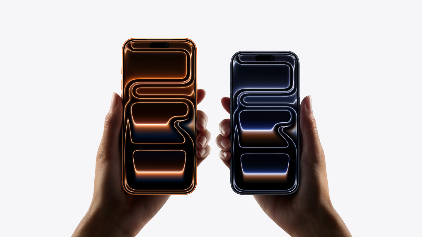 捕魚機:蘋果印度供應商塔塔電子被黑,消息稱涉 iPhone 18 Pro 機密文件現身暗網